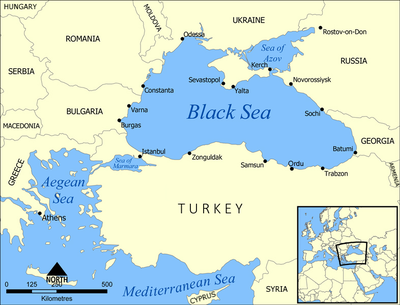 Black_Sea_map