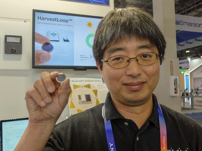 thumbnail image