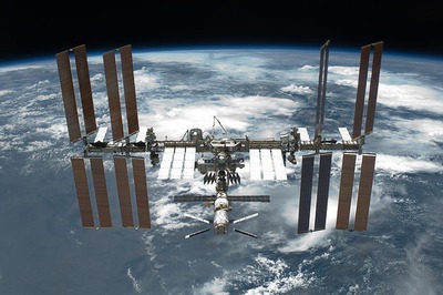 international-space-station-g935443fe0_640