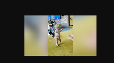 2024y10m04d_191031536