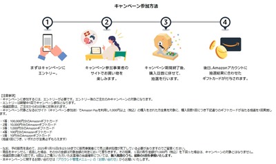 2024y11m09d_170949037