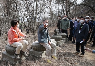 20220407-00080034-chosun-000-4-view