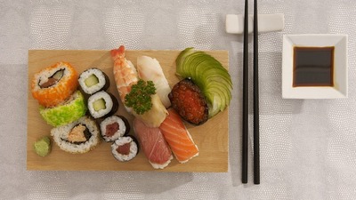 sushi-g029f1bf6f_640