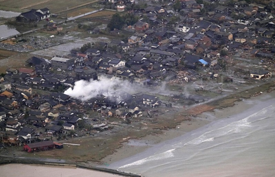 2024y01m04d_210942372