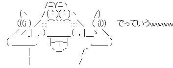 2023y09m23d_102733081