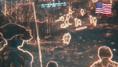 【悲報】陸上自衛隊の暗視ゴーグル1台2068万円、銀座銃砲店から25台購入 米軍特殊部隊「1台195万円で性能も格上」 【悲報】陸上自衛隊の暗視ゴーグル1台2068万円、銀座銃砲店から25台購入 米軍特殊部隊「1台195万円で性能も格上」