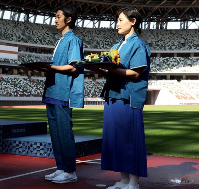 2024y07m17d_195814394