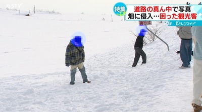 a8926_1748_2a82976f0d61370dcd375c0dad2d8b8e