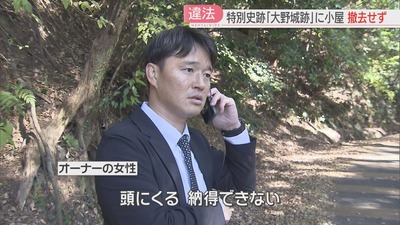 78743dd8-6a0a-4c5e-a877-7eec0ff9edaa