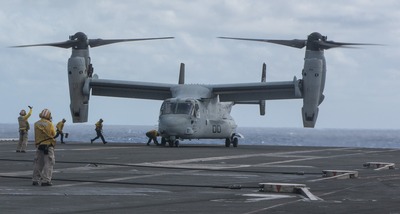 mv-22b-osprey-2505121_1280