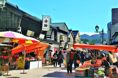 6hAIURKTbGIfNqHned8AI6DThr2Lh6qc1KLeJtH9