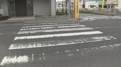 2025y06m12d_095744243