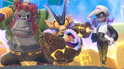 2025y07m16d_184702837