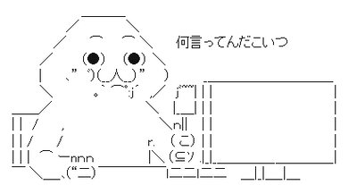 2023y09m16d_101342093