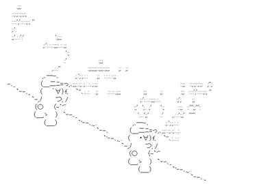 2022y10m20d_165511299