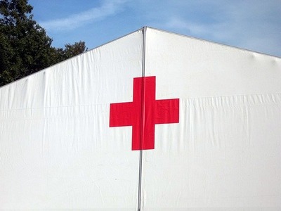 red-cross-g541414946_640