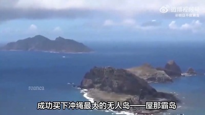 2025y08m02d_202724078