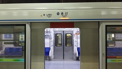 subway-g3f04064c3_640
