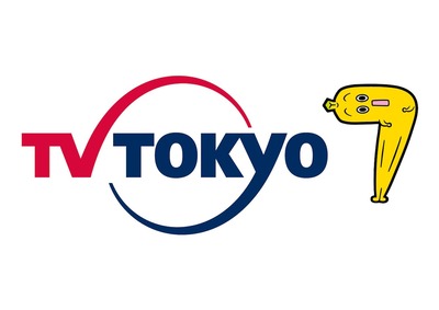 【画像】外務省「日韓友好の為、国交正常化60周年のロゴを作成しました」大炎上中・・・ 【画像】外務省「日韓友好の為、国交正常化60周年のロゴを作成しました」大炎上中・・・
