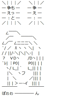 2023y02m20d_125442518