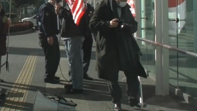 2025y04m04d_084203515