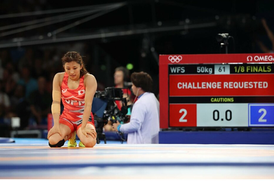 2024y08m06d_195034248