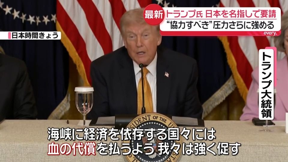 99f56d08-b31b-4cbe-b183-e3ca3a276928