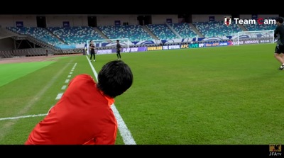 2024y11m23d_160421275