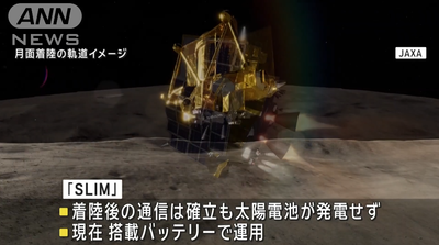 2024y01m20d_083728625