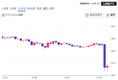 2024y08m02d_215908244