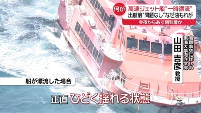 2755d_1110_3bfa061c_f571bc73