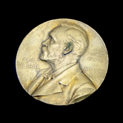 nobel-prize-1356450_1280