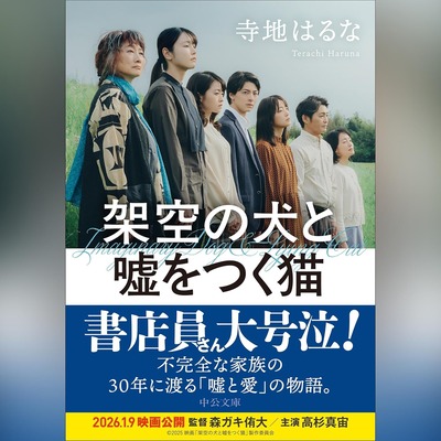 81dz-6sRxpL._SL1500_