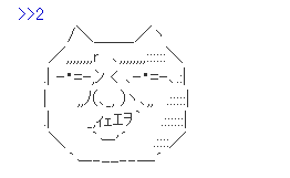 2022y03m25d_155306159