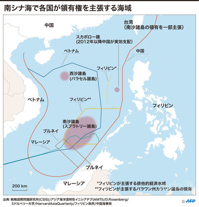 img_96c4103021ccc6fe8fba540541cba531208757