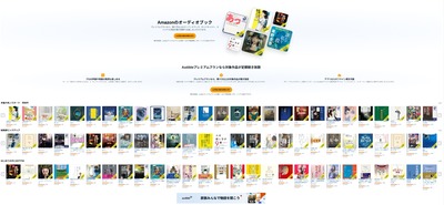 2025y10m18d_195916986