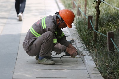 migrant-workers-g59882263c_640