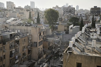 Israel-Iran2-2048x1365