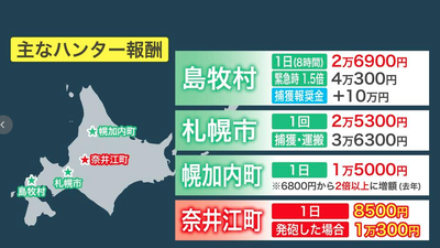 2024y06m17d_074309850