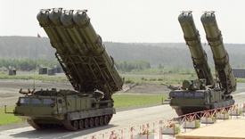 s-300_missile_system