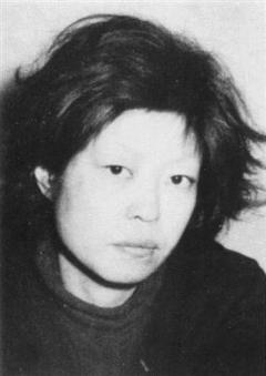 自らを 総括 できなかった殺人鬼 永田洋子死刑囚の病死 世迷い言だらけ