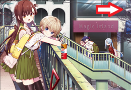 がっこうぐらし 11巻 2 2 学園生活部 絶望的な状況 救いの手はドローン ネタバレあり ゲームとマンガの森 がっこうぐらし 11巻 2 2 学園生活部 絶望的な状況 救いの手はドローン ネタバレあり ゲームとマンガの森