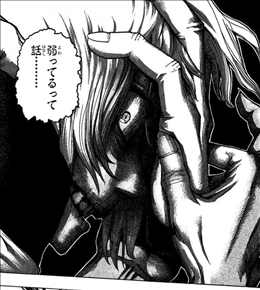 僕のヒーローアカデミア 3巻 1 2 レビュー オールマイト ヴィランを一掃 チートすぎる強さに死柄木激怒 ネタバレ ゲームとマンガの森 僕のヒーローアカデミア 3巻 1 2 レビュー オールマイト ヴィランを一掃 チートすぎる強さに死柄木激怒 ネタバレ ゲームとマンガの森