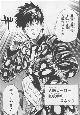 高級品市場 サイタマ氏 様専用 トリートメント Www Safetynettracking Com