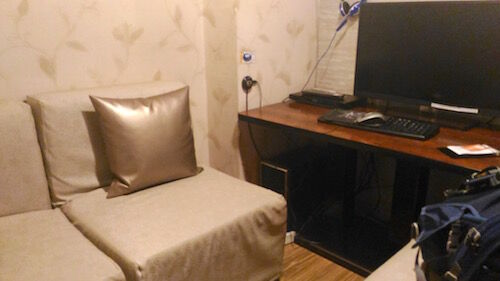 f:id:crycat3:20160120002059j:plain