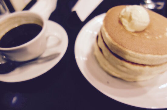 f:id:crycat3:20170314211533j:plain