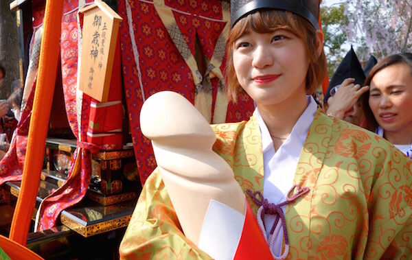 f:id:crycat3:20180315205819j:plain