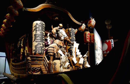 f:id:crycat3:20181117224335j:plain