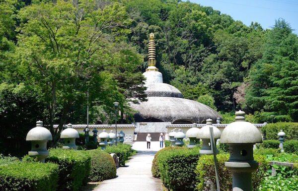 f:id:crycat3:20180625224807j:plain