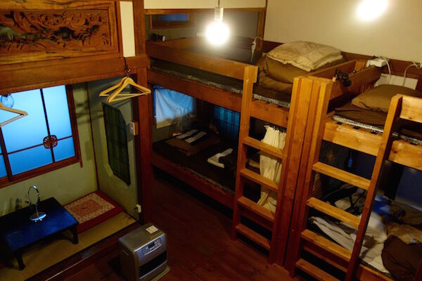 f:id:crycat3:20170329100036j:plain